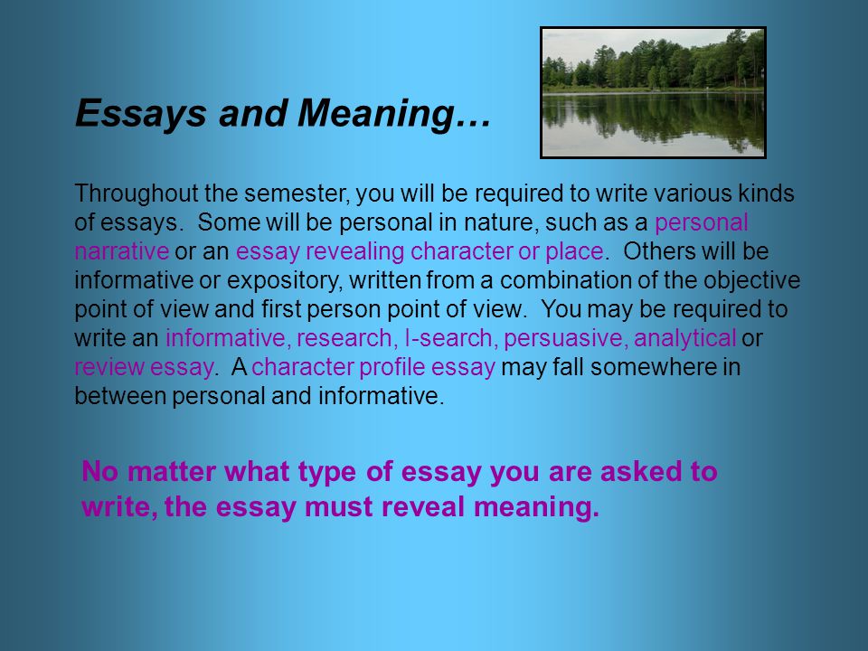 types of essay plans Plan types choose a plan and enroll different types of plans help you get and pay for care differently fee-for-service (ffs) plans generally use two approaches. types of essay plans Plan types choose a plan and enroll different types of plans help you get and pay for care differently fee-for-service (ffs) plans generally use two approaches.
