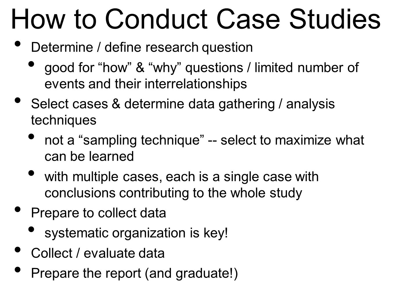 curled metal case study essay Free essay: הפקולטה לניהול בית הספר למוסמכים במנהל עסקים עש ליאון רקנאטי 12433412 - pricing policy 2013, second semester curled metal case lecturer. curled metal case study essay Free essay: הפקולטה לניהול בית הספר למוסמכים במנהל עסקים עש ליאון רקנאטי 12433412 - pricing policy 2013, second semester curled metal case lecturer.