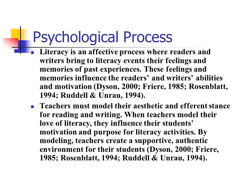 importance of critical thinking in writing importance of critical thinking in writing