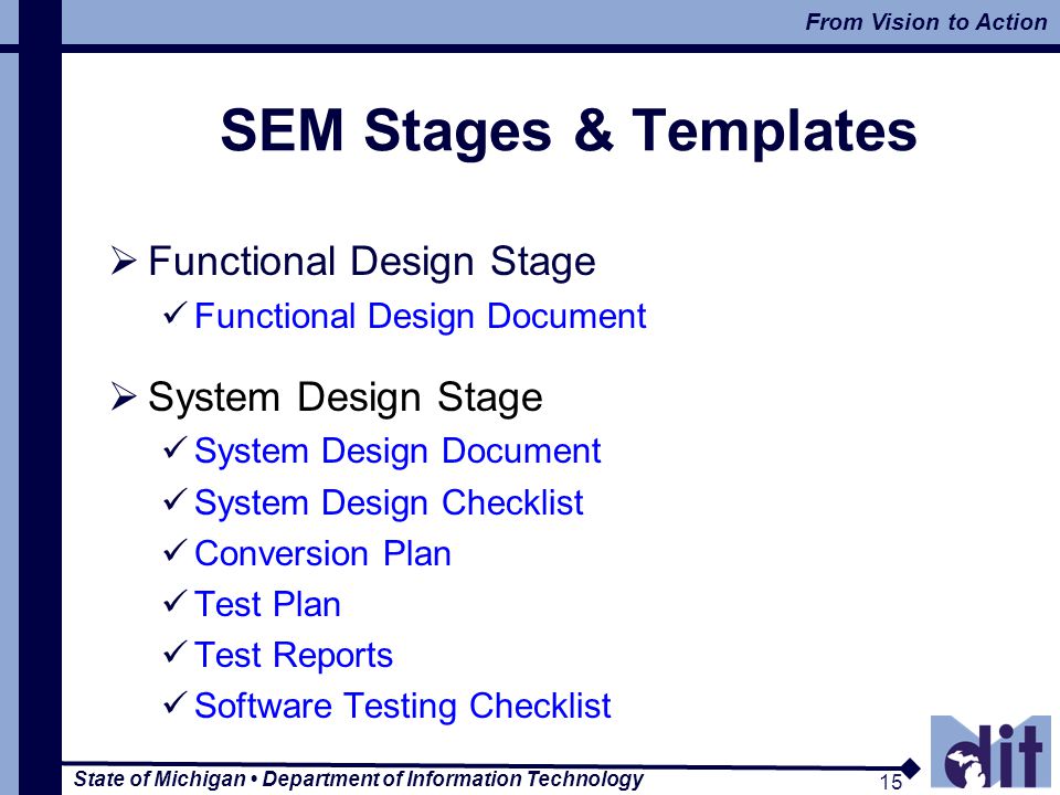 functional design document template