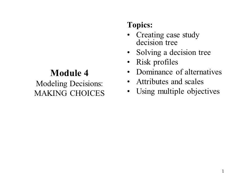 Case Studies - Marketing Resources by Topic: MarketingProfs