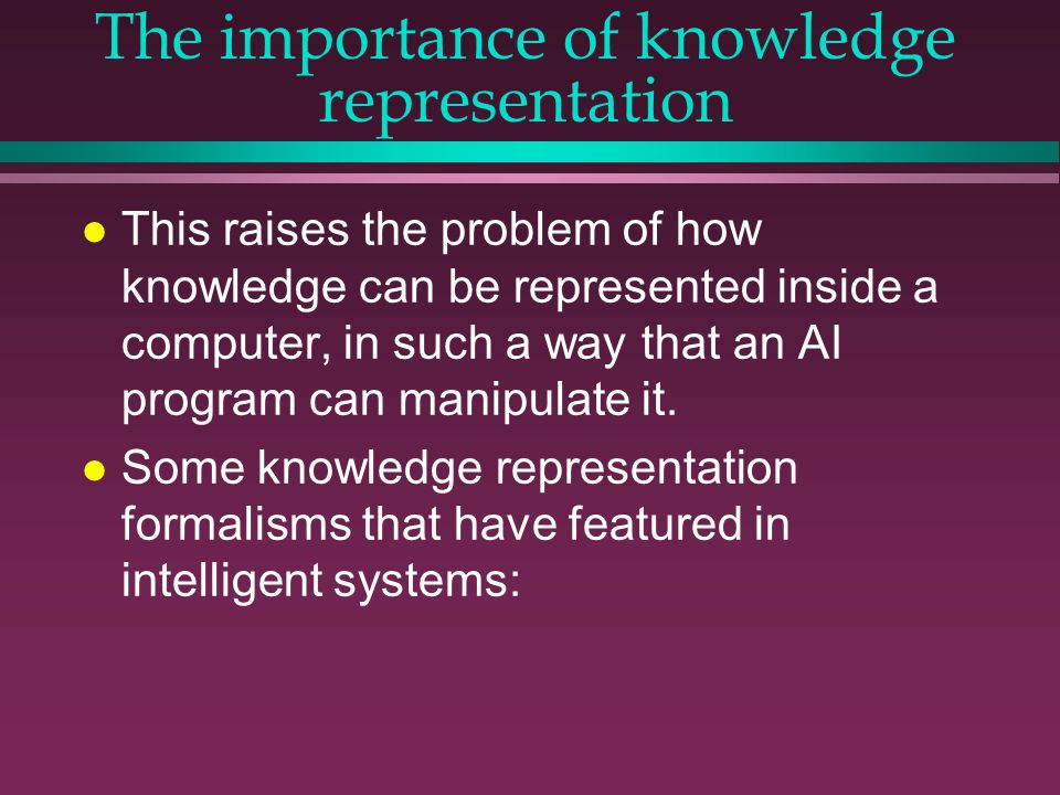 the importance of computer knowledge in The computer is one of the most brilliant gifts of science this device was originally developed by charles babbage related articles: paragraph on computers. the importance of computer knowledge in The computer is one of the most brilliant gifts of science this device was originally developed by charles babbage related articles: paragraph on computers.