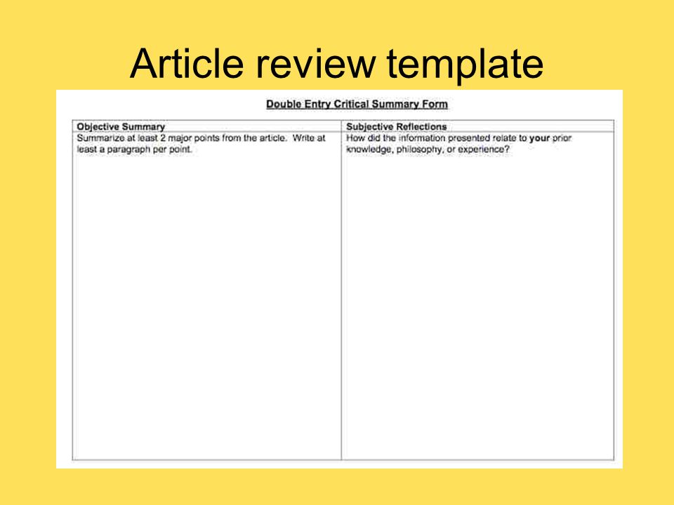 clc review article review of organizational clc review article review of organizational