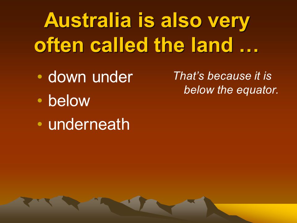 How much of Australia is classified as desert 8% 8% 16% 16% 25% 25% 35% 35%