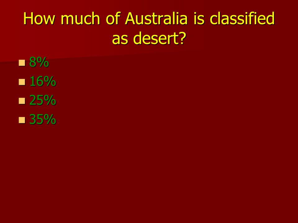 Which is the largest or most populous city in Australia.