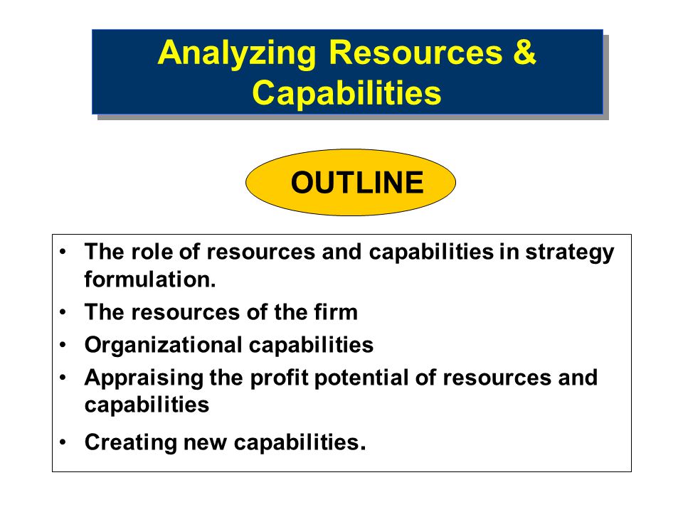 southwest resources and capabilities Firms use strategic management process by developing and c all the resources and capabilities that the eg southwest airlines has a complex. southwest resources and capabilities Firms use strategic management process by developing and c all the resources and capabilities that the eg southwest airlines has a complex.