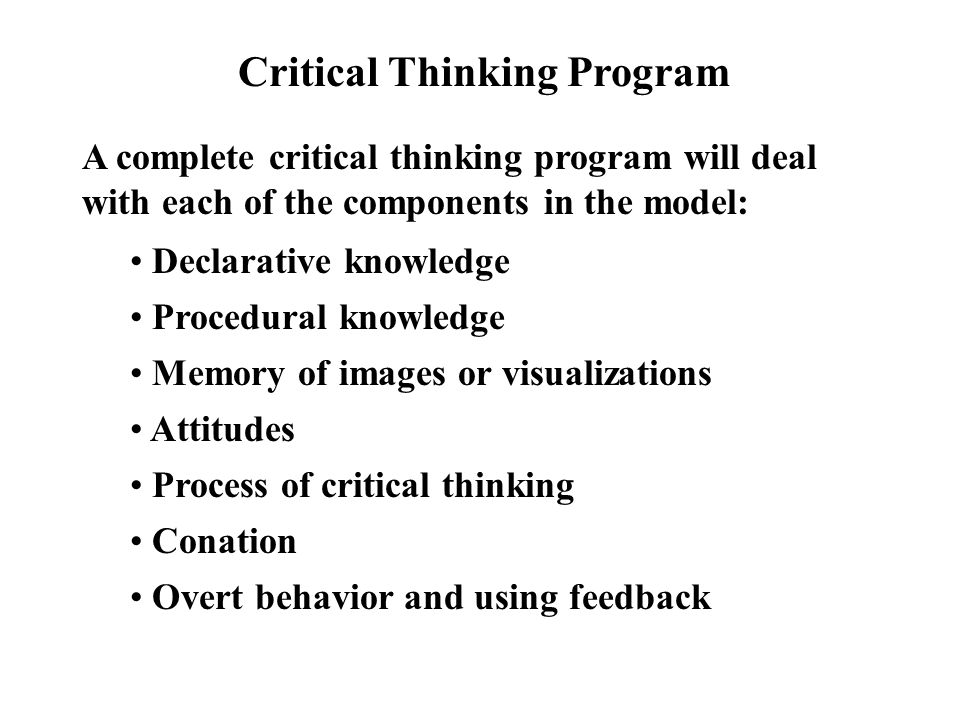 critical thinking test wayne state Critical thinking abilities argument construction, argument evaluation, and decision-making: wayne state university dissertations. critical thinking test wayne state Critical thinking abilities argument construction, argument evaluation, and decision-making: wayne state university dissertations.