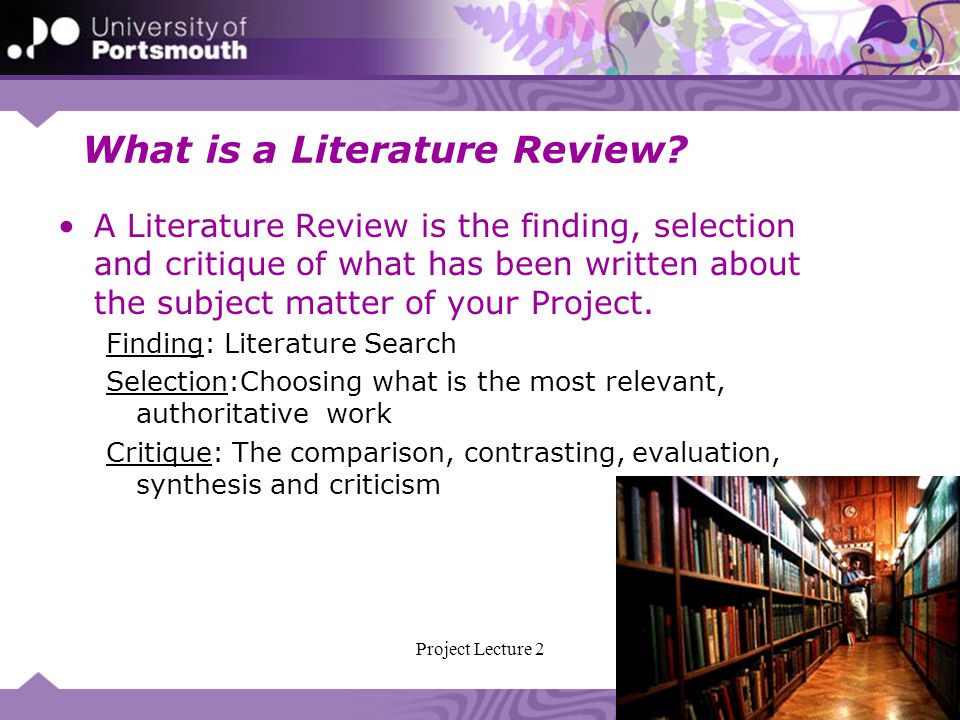 review and critique of A decent movie review in this way you are giving your readers a feel for the movie and continuing to express your critique of the cookies make wikihow. review and critique of A decent movie review in this way you are giving your readers a feel for the movie and continuing to express your critique of the cookies make wikihow.