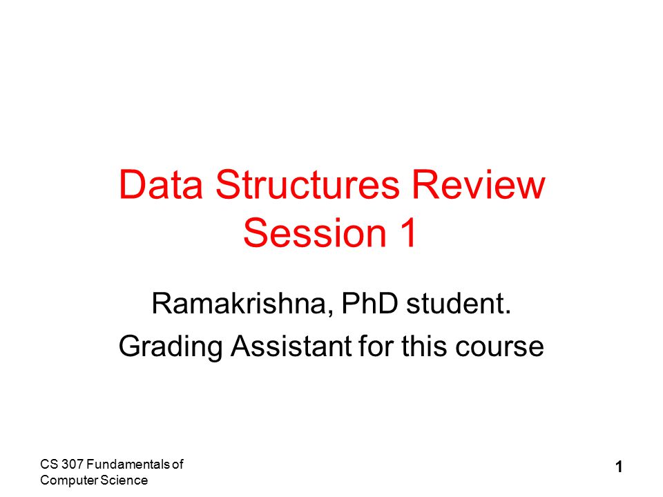 personal statement computer science phd personal statement computer science phd