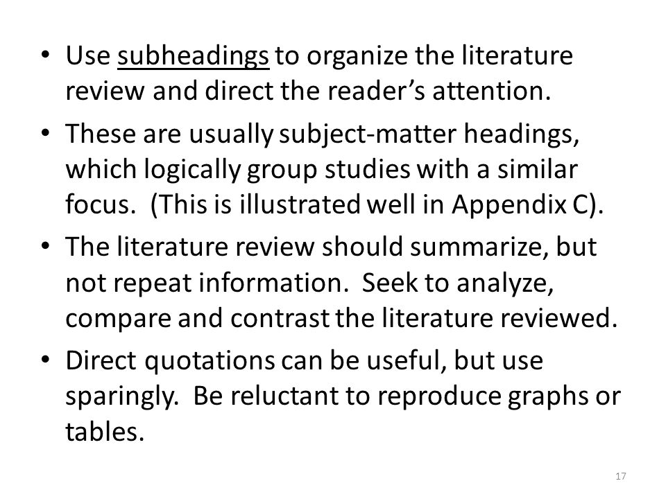 a literature review on inpatient falls a literature review on inpatient falls