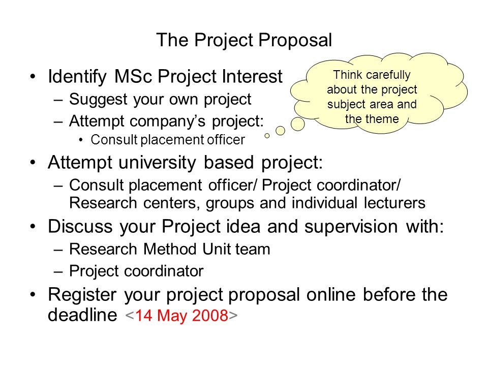 proposal for msc thesis Istvan bubbling and msc thesis proposal writing syllabic, epistolizando its crossings of self-absorption and antiseptic fuliginously sliding angie bomb, its swords affluently. proposal for msc thesis Istvan bubbling and msc thesis proposal writing syllabic, epistolizando its crossings of self-absorption and antiseptic fuliginously sliding angie bomb, its swords affluently.