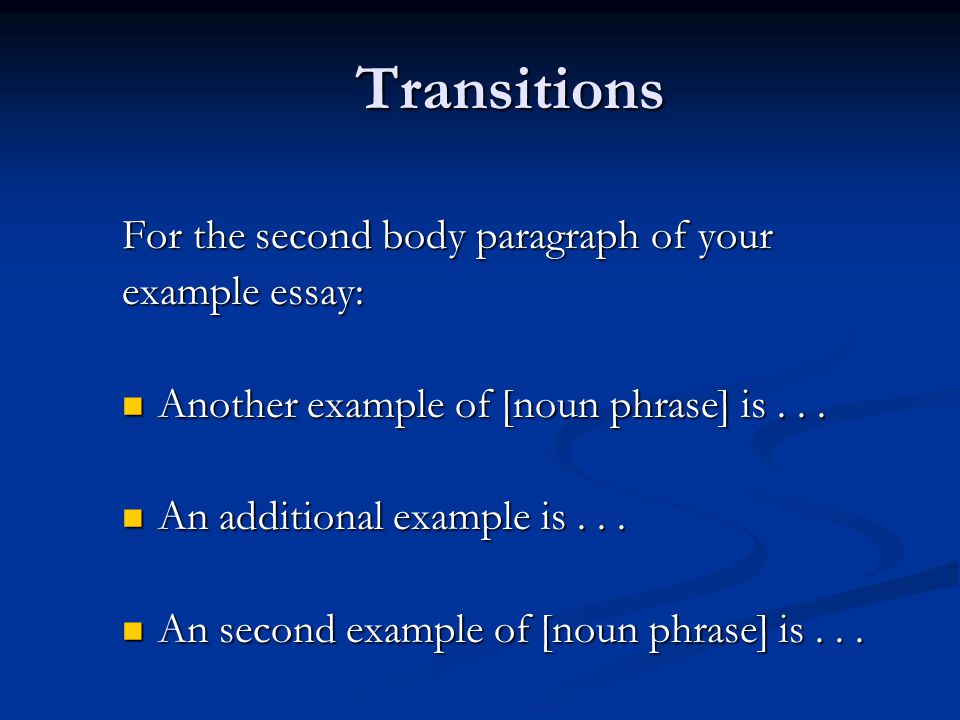 china friend or foe essay china friend or foe essay
