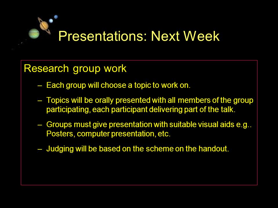 Topics For Visual Aid Sches Wedding Ideas Collective Investment Schemes Diagram Presentation Visual Aids 5 11 15 99norm Herr Sample File Seeing Patterns In The Sky Ppt