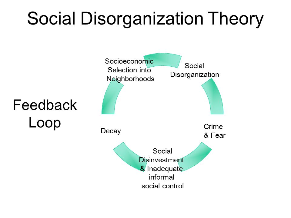 essay in sociological theory This assignment will outline the beginnings of sociological theory including historical development of the main theories, namely functionalism and marxism, and a view of interactionism. essay in sociological theory This assignment will outline the beginnings of sociological theory including historical development of the main theories, namely functionalism and marxism, and a view of interactionism.