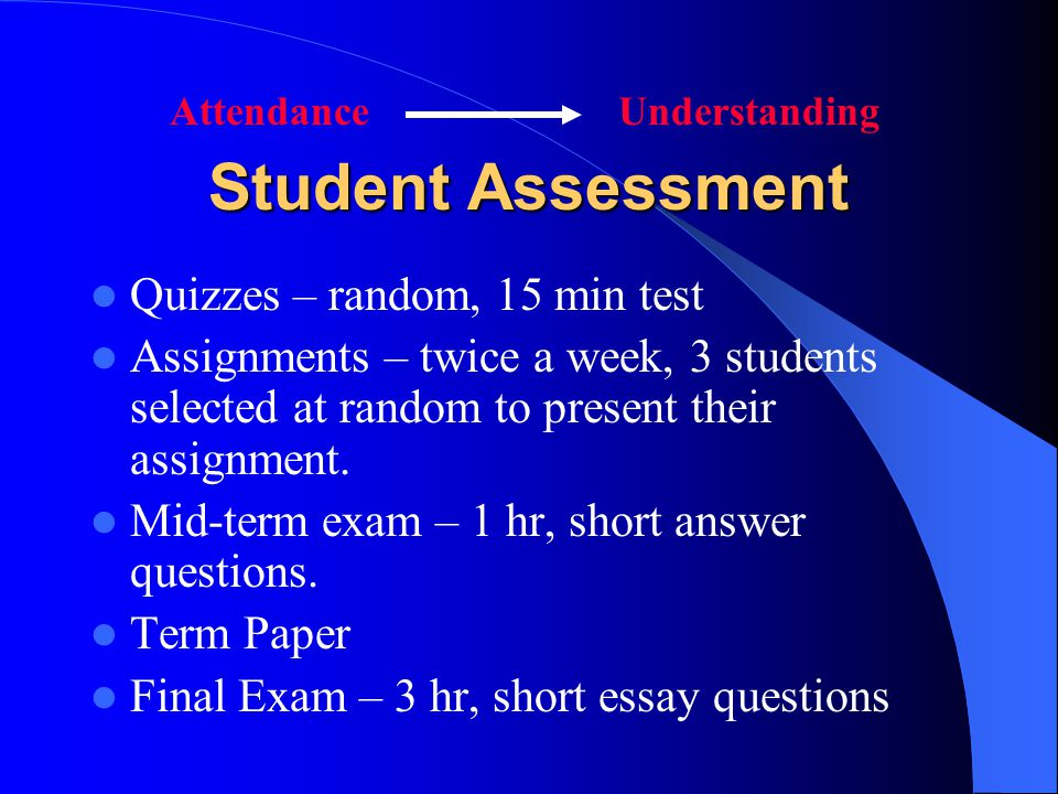 biology lesson 6 exam essay biology lesson 6 exam essay