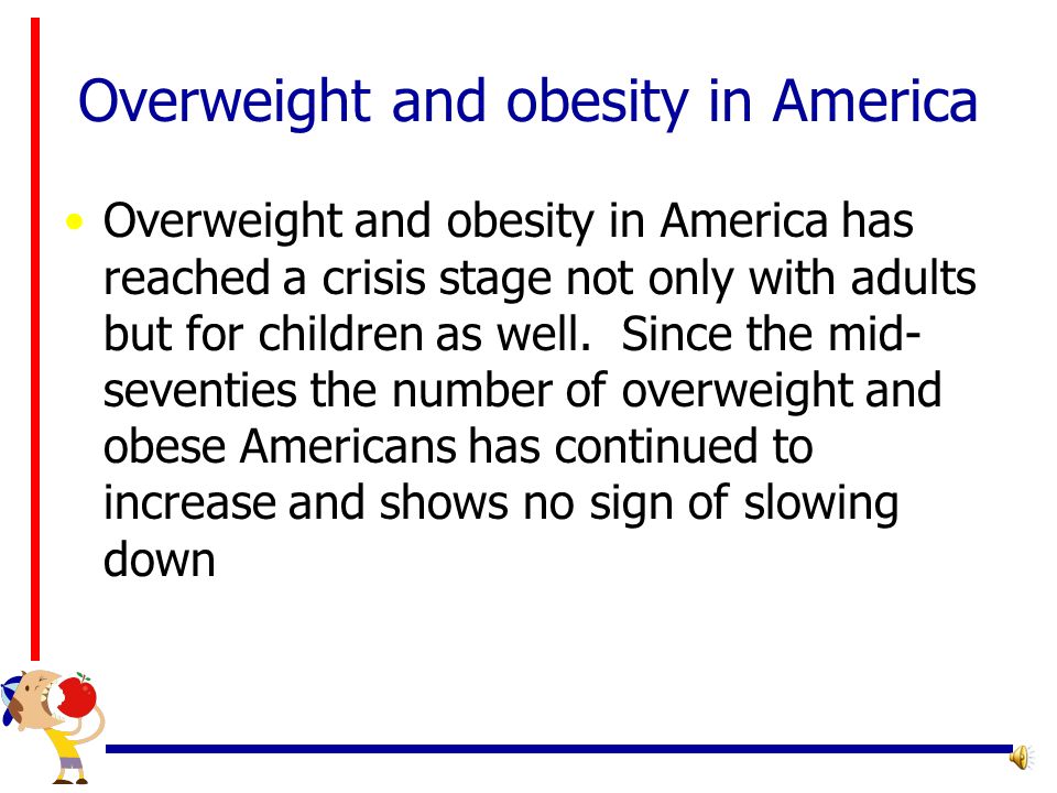 solution childhood obesity australia oral presentation Childhood memories essay compare and contrast the presentation of childhood memories in ‘half past two’ preventing childhood obesity in australia. solution childhood obesity australia oral presentation Childhood memories essay compare and contrast the presentation of childhood memories in ‘half past two’ preventing childhood obesity in australia.