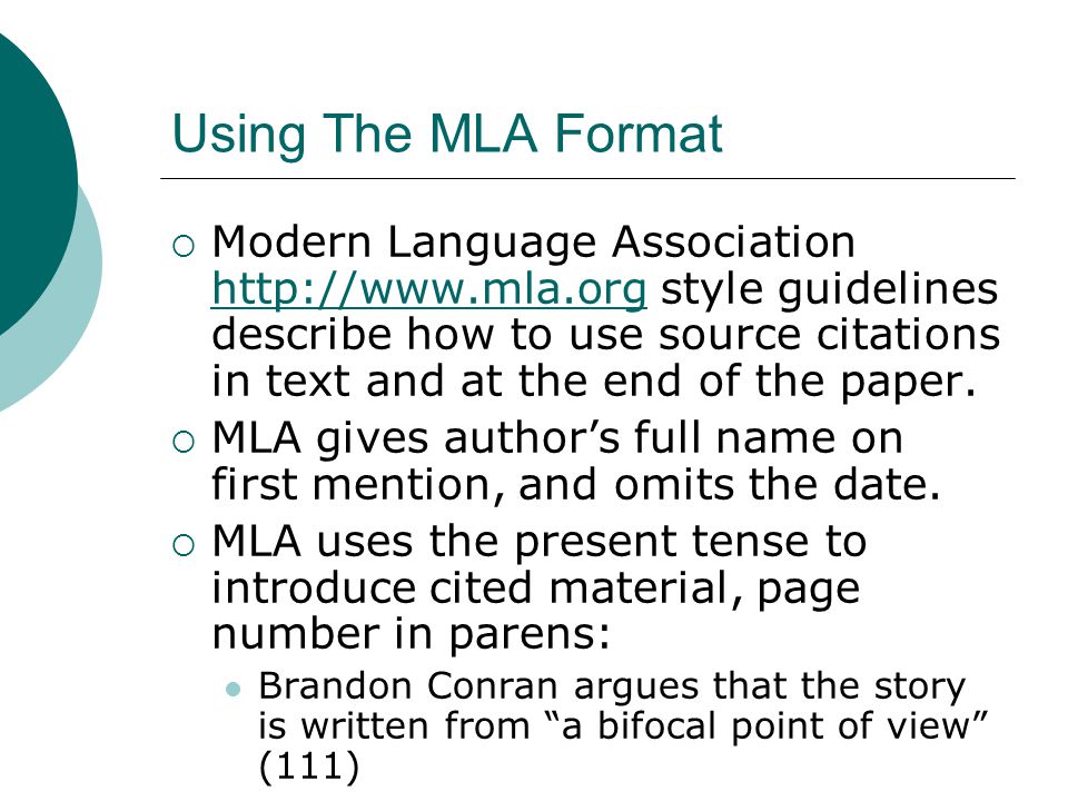 mla format tense timiz conceptzmusic co