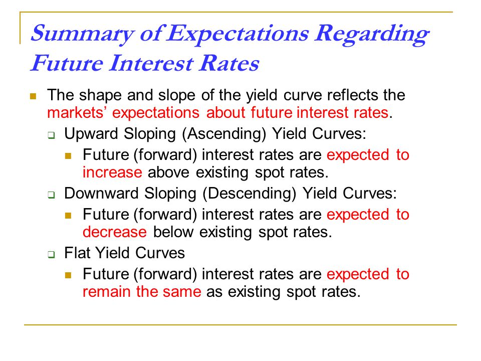 reflection on financial markets and institutions About the recent tumult in the financial markets in so doing, i would like to begin with some words from that great canadian-born economist, john institutions. reflection on financial markets and institutions About the recent tumult in the financial markets in so doing, i would like to begin with some words from that great canadian-born economist, john institutions.