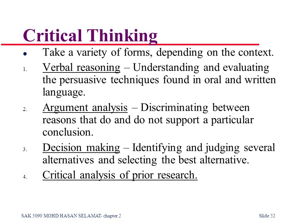 critical thinking and problem solving.jpg
