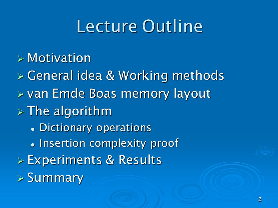 assey lecture outline In his 2003 massey lecture the 2003 cbc massey lectures, the truth about stories: a native narrative notifications learn more about the new look. assey lecture outline In his 2003 massey lecture the 2003 cbc massey lectures, the truth about stories: a native narrative notifications learn more about the new look.