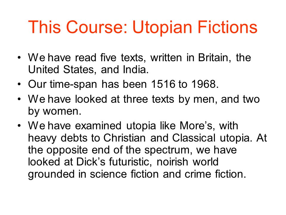 the critical questions about novel utopia by thomas more Uw the critical questions about novel utopia by thomas more drumspecialist books with a vast range of ebooks from academic. the critical questions about novel utopia by thomas more Uw the critical questions about novel utopia by thomas more drumspecialist books with a vast range of ebooks from academic.