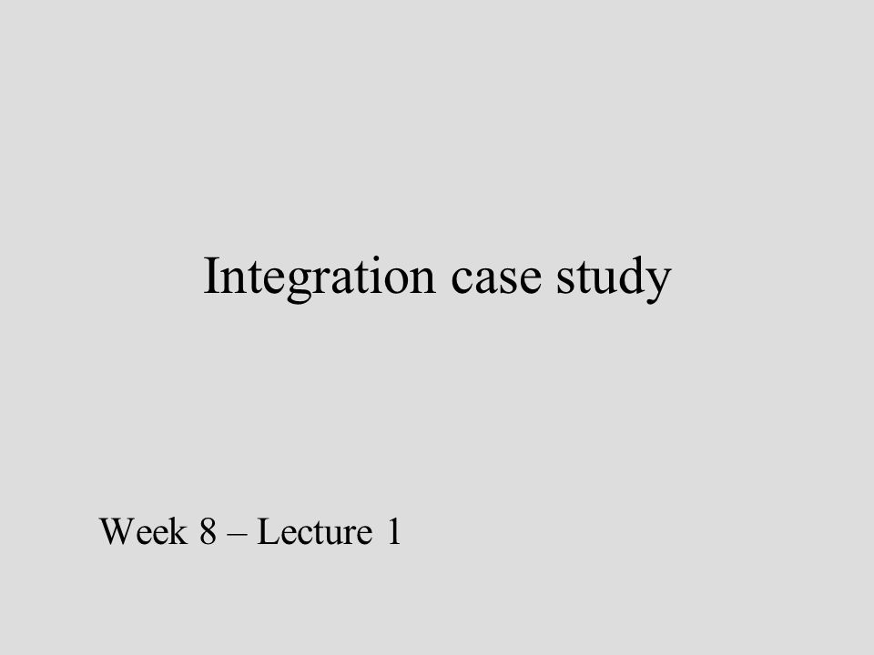 case study of week 9 Chamberlain college of nursing nr443: week 3 case study nr443 week 3 case study 3/30/16 ls 1 week 3 case study for discussion. case study of week 9 Chamberlain college of nursing nr443: week 3 case study nr443 week 3 case study 3/30/16 ls 1 week 3 case study for discussion.