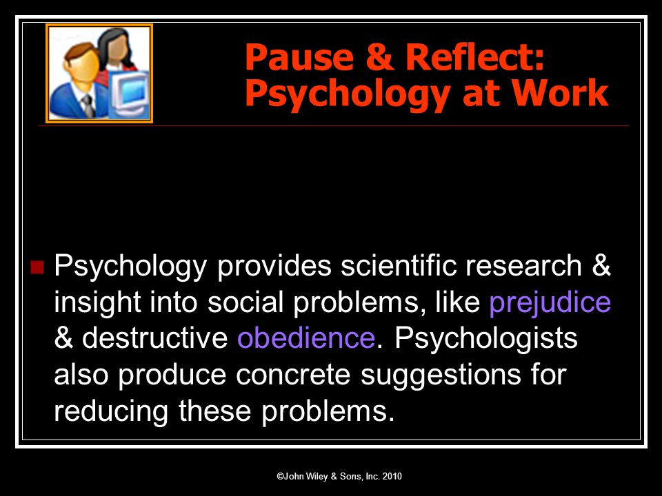 psychology midterm notes Summary - lecture 1-7 - midterm notes practice flashcards university: university of ottawa course: introduction to psychology: foundations (psy1101) listed books. psychology midterm notes Summary - lecture 1-7 - midterm notes practice flashcards university: university of ottawa course: introduction to psychology: foundations (psy1101) listed books.