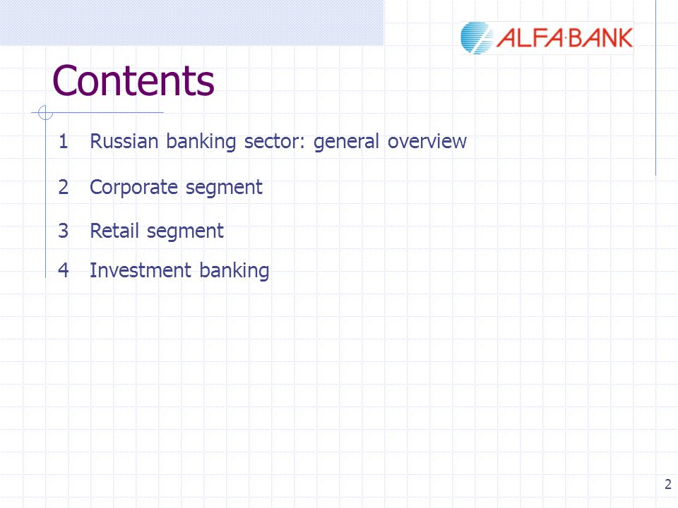 Rat Toys And Accessories Russian Investment Banks That