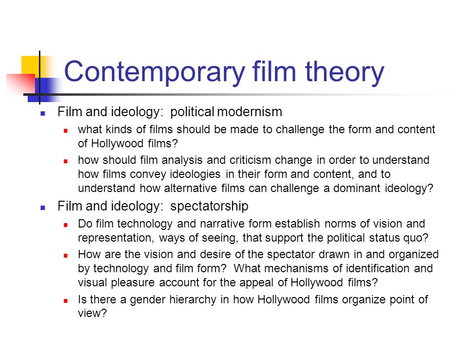 gender ideology essay gender ideology essay