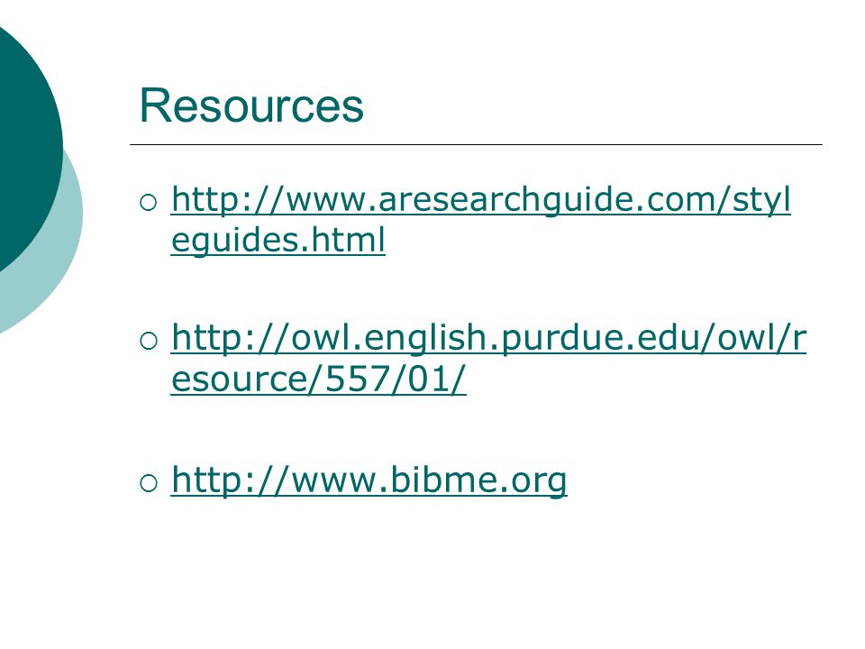 Resources    eguides.html   eguides.html    esource/557/01/   esource/557/01/ 