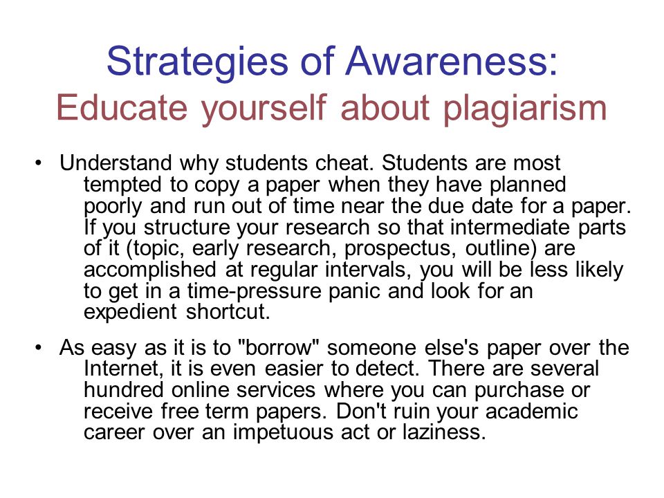 research paper plagiarism disclaimer The following guide contains tips on writing a research paper in education. research paper plagiarism disclaimer The following guide contains tips on writing a research paper in education.