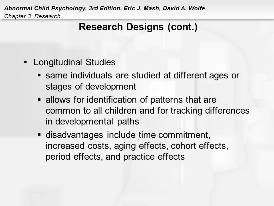 psychopathology case study Abnormal psychology: case study the case shonda has a 12 year history diagnosis of continuous schizophrenia paranoid type shonda is constantly preoccupied with delusions and frequent auditory hallucinations. psychopathology case study Abnormal psychology: case study the case shonda has a 12 year history diagnosis of continuous schizophrenia paranoid type shonda is constantly preoccupied with delusions and frequent auditory hallucinations.