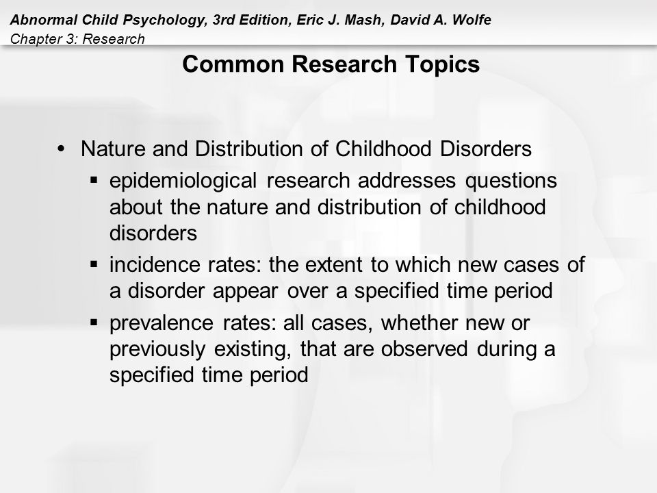psychology research essay Research in psychology is a and psychology research papers methods for developing a thesis and doing research library research in psychology. psychology research essay Research in psychology is a and psychology research papers methods for developing a thesis and doing research library research in psychology.