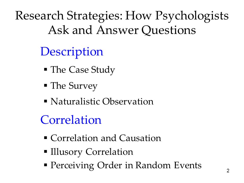 rutgers university essay question 2013 rutgers university essay question 2013