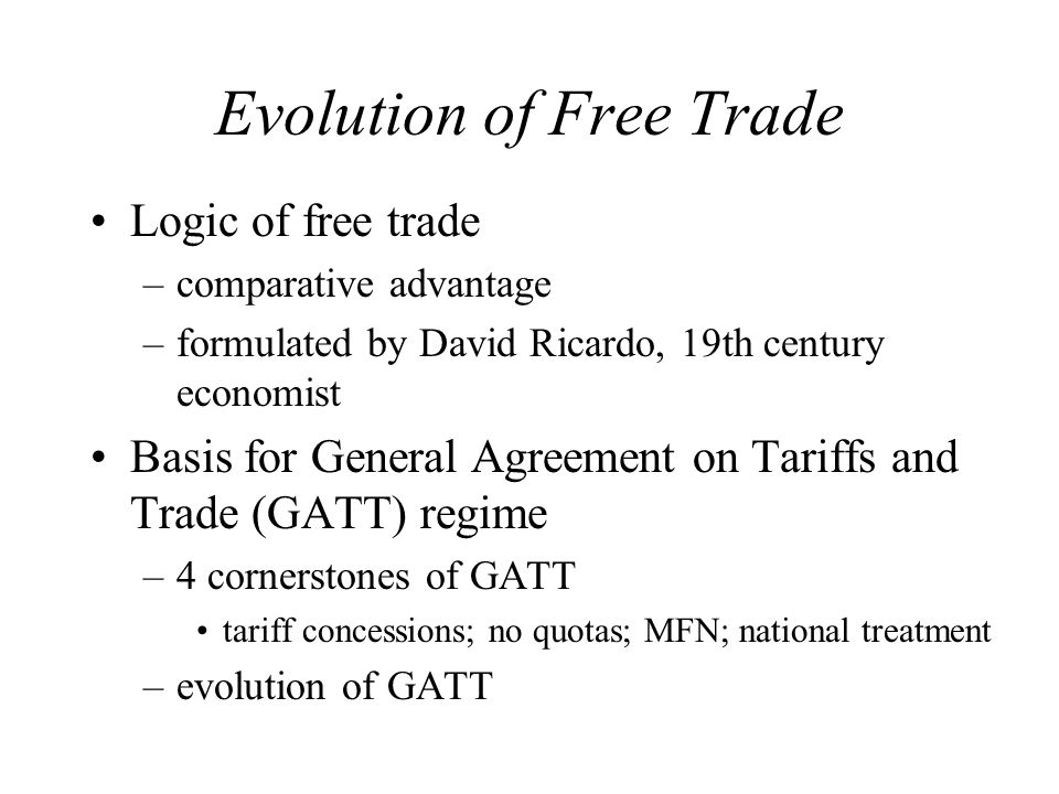 evolution of globalization essay Evolution of international business economics essay globalization takes place due to if you are the original writer of this essay and no longer wish to. evolution of globalization essay Evolution of international business economics essay globalization takes place due to if you are the original writer of this essay and no longer wish to.