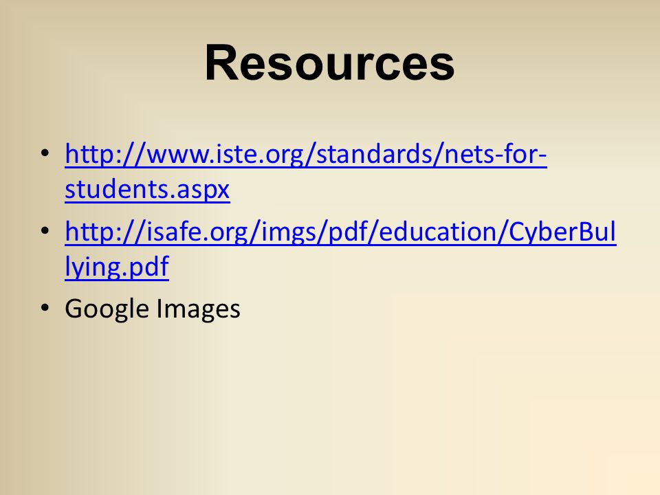 Resources   students.aspx   students.aspx   lying.pdf   lying.pdf Google Images