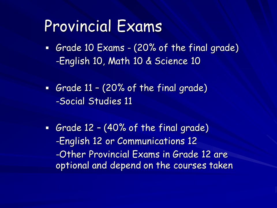 provincial exam essays Bc ss 11 provincial exam essay questions we are most trusted custom-writing services among students from all over the world since we were founded in 1997. provincial exam essays Bc ss 11 provincial exam essay questions we are most trusted custom-writing services among students from all over the world since we were founded in 1997.