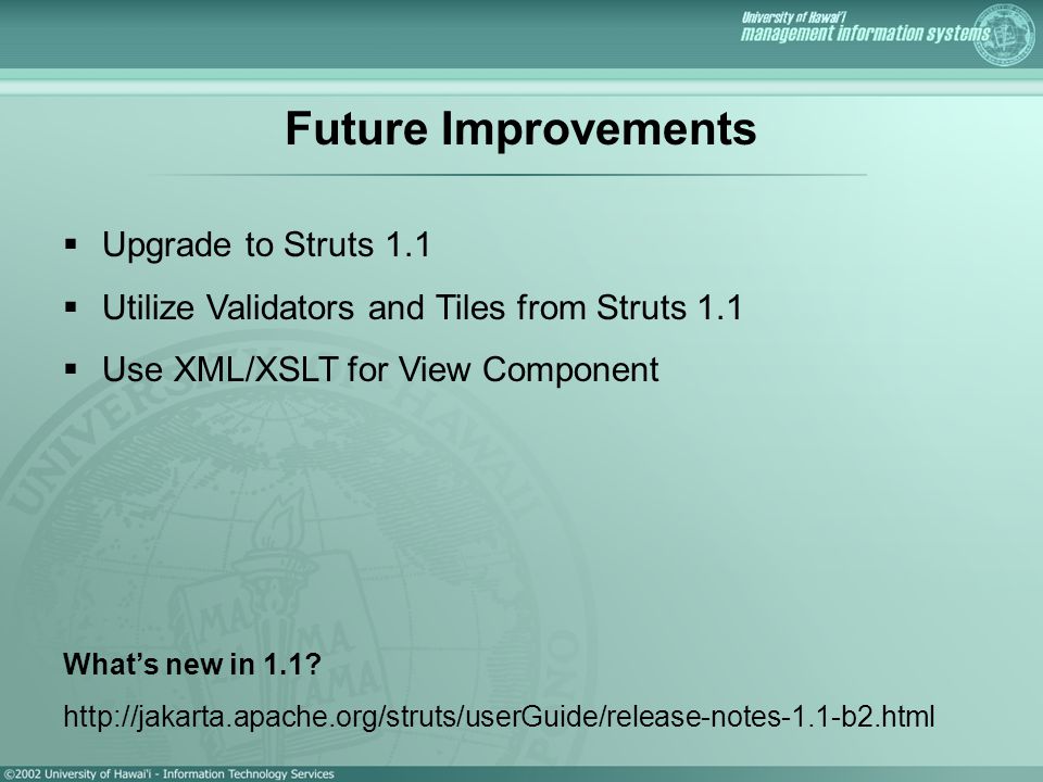 MASTERING JAKARTA STRUTS PDF