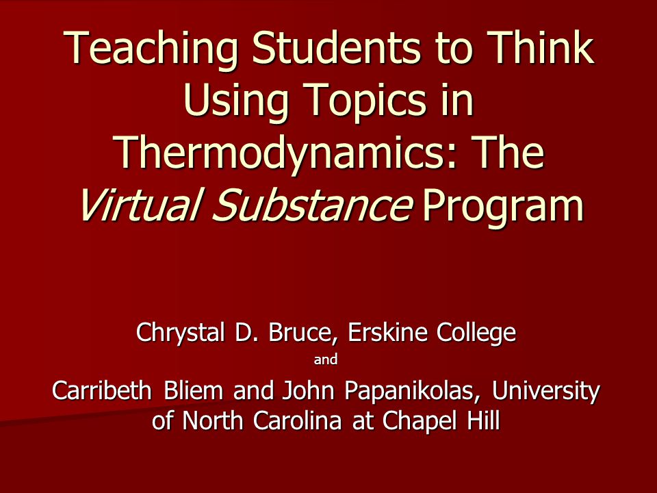 powerpoint presentation topics for college powerpoint presentation topics for college