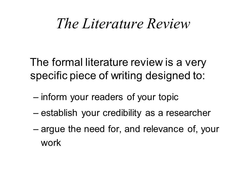 writing a good literature essay Literature is a kind of science that offers anyone who writes about it nearly limitless freedom if you want to write a good literature essay. writing a good literature essay Literature is a kind of science that offers anyone who writes about it nearly limitless freedom if you want to write a good literature essay.