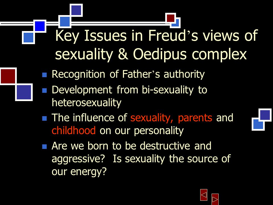 definition of the oedipus complex Oedipus complex n in psychoanalysis, an unconscious sexual desire by a child, especially a male child, directed to the parent of the opposite sex, usually accompanied by. definition of the oedipus complex Oedipus complex n in psychoanalysis, an unconscious sexual desire by a child, especially a male child, directed to the parent of the opposite sex, usually accompanied by.