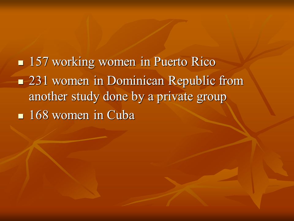 gender subordination gender subordination