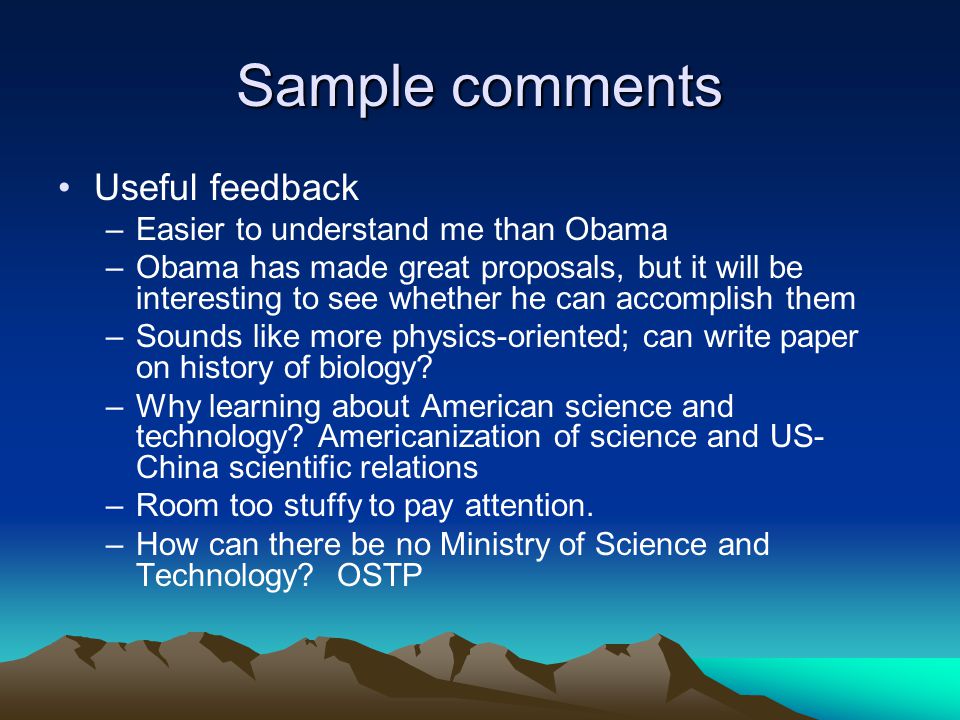 biology dissertation results Biology 191: research grant proposal in light of the results you expect to obtain and a cd containing your thesis in word or pdf format for the biology. biology dissertation results Biology 191: research grant proposal in light of the results you expect to obtain and a cd containing your thesis in word or pdf format for the biology.