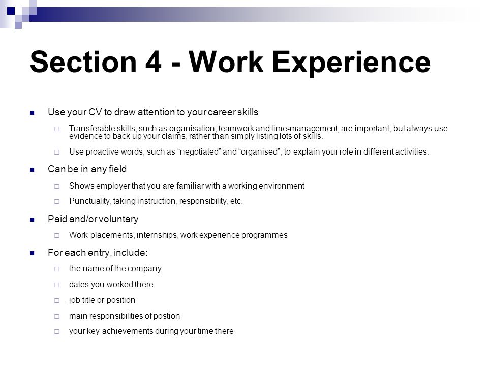 Teamwork Skills Resume teamwork Cv Organisational Skills Teamwork Skills Resume teamwork skills for resume best resume examples personal profile Cv Organisational Skills