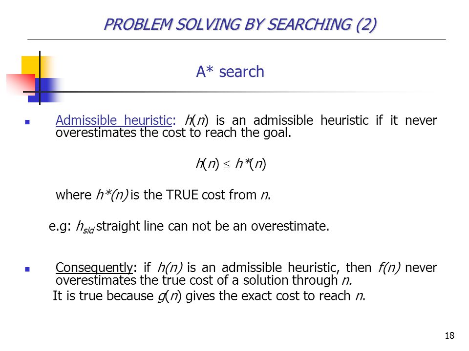 solve this algebra problem for me.jpg