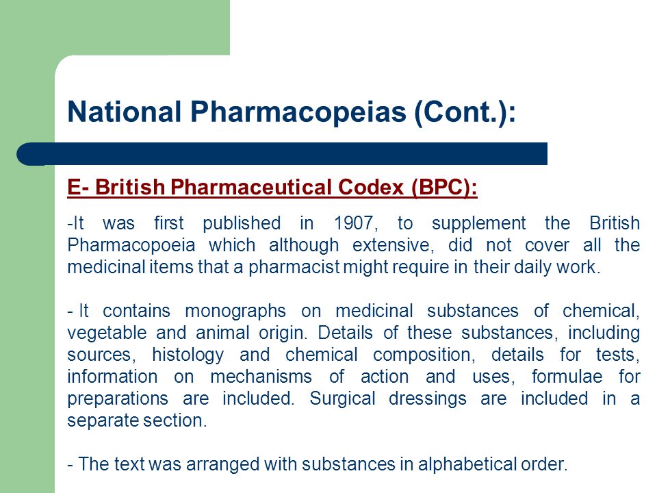 British Pharmaceutical Codex Pdf Free Download 2016 - Free And Reviews