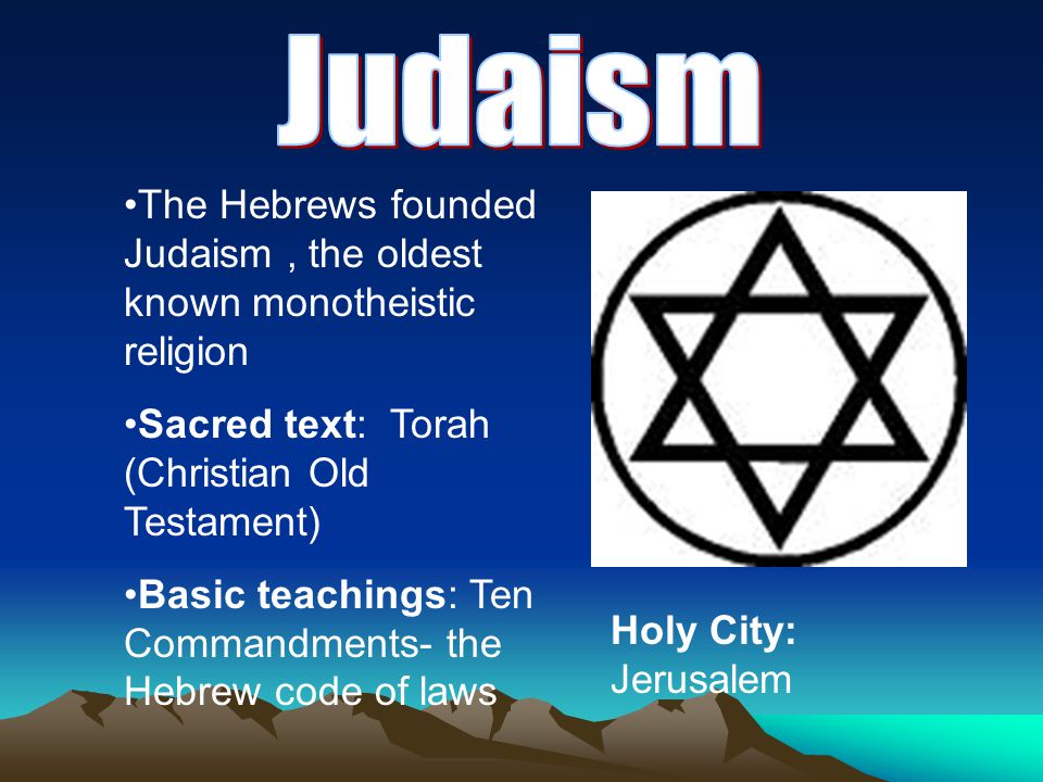 an analysis of judaism in jews belief an analysis of judaism in jews belief
