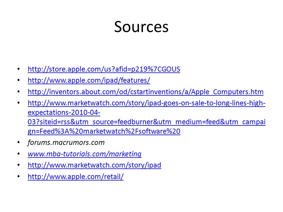 Sources   afid=p219%7CGOUS expectations siteid=rss&utm_source=feedburner&utm_medium=feed&utm_campai gn=Feed%3A%20marketwatch%2Fsoftware%20   expectations siteid=rss&utm_source=feedburner&utm_medium=feed&utm_campai gn=Feed%3A%20marketwatch%2Fsoftware%20 forums.macrumors.com