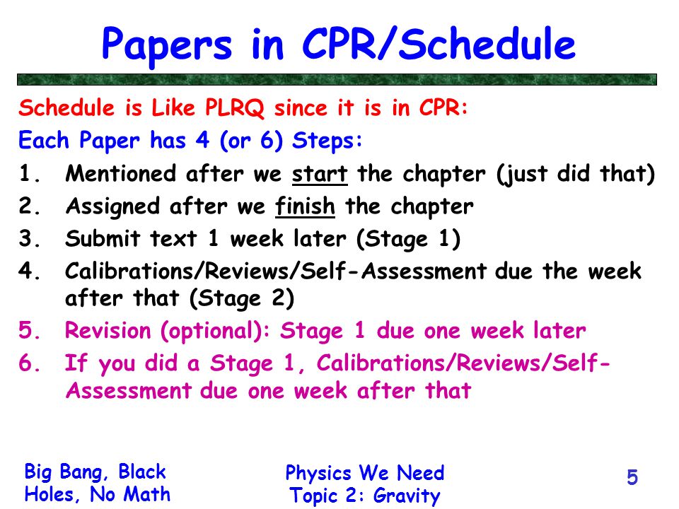 Cool Persuasive Essay Topics