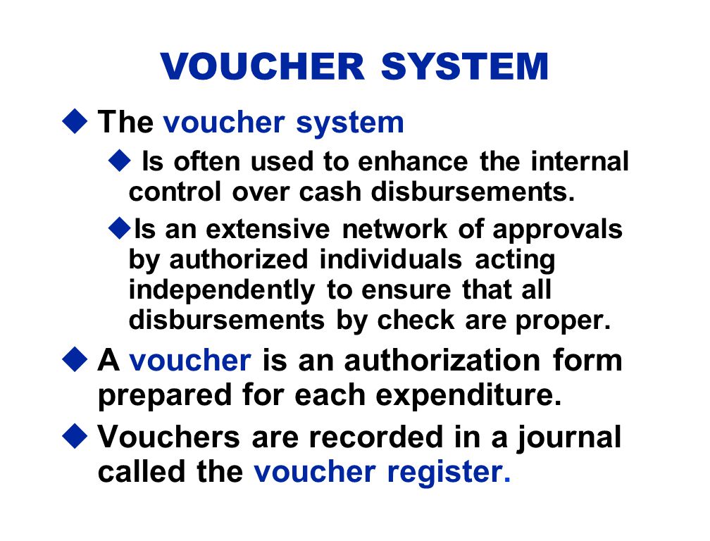 definition of the voucher system Torrens property definition administrative collection tools definition administrative hearing definition administrative review definition adverse interest. definition of the voucher system Torrens property definition administrative collection tools definition administrative hearing definition administrative review definition adverse interest.